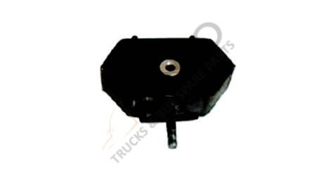 Motor Takozu T1 W601 602 - T1/TN W611