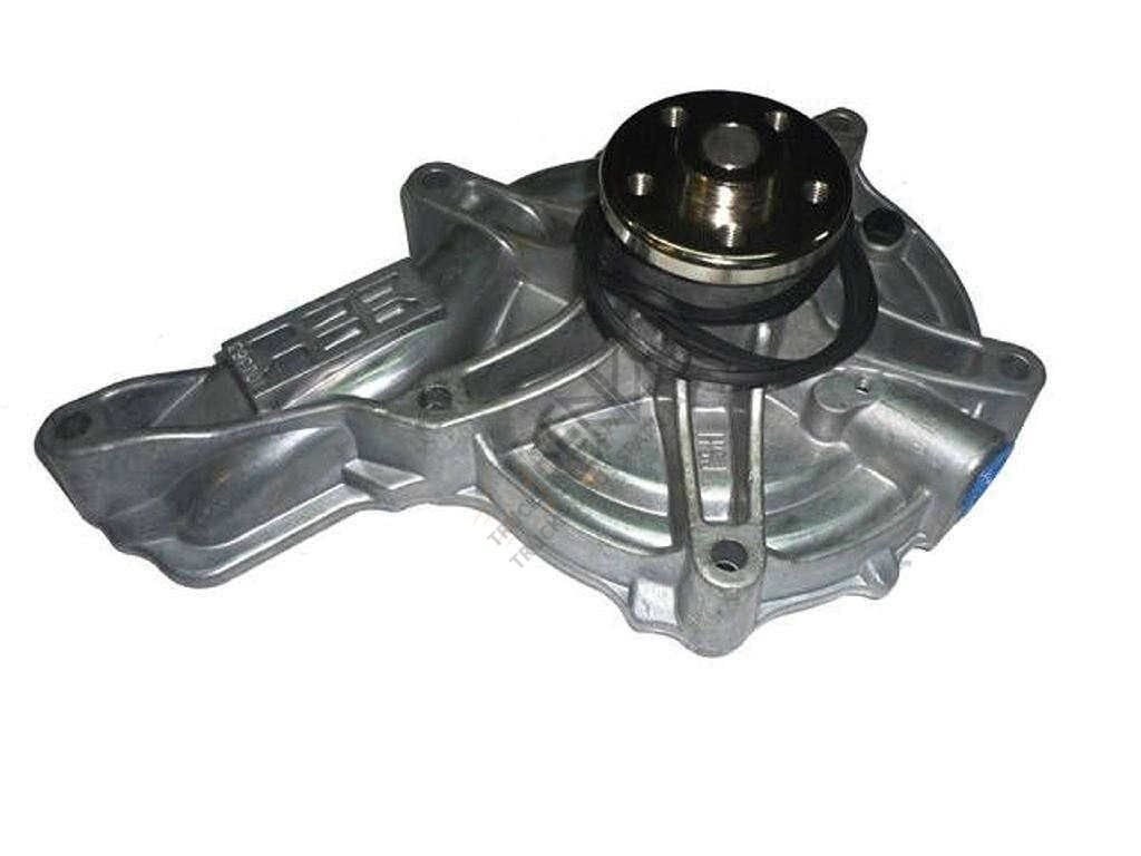 7420744940-20744939 SU POMPASI