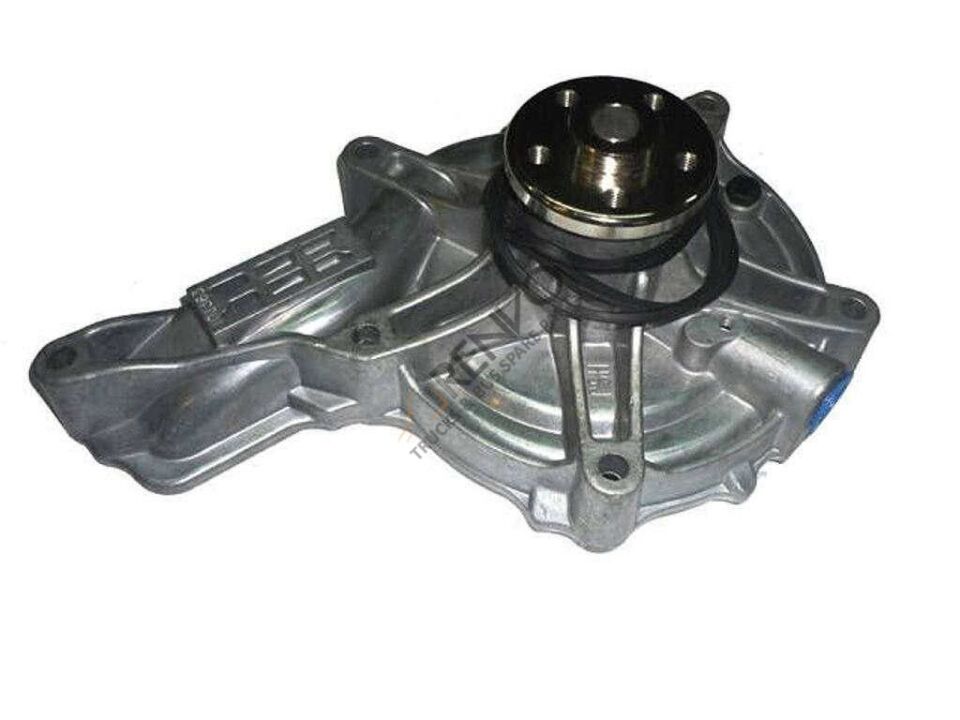 7420744940-20744939 SU POMPASI