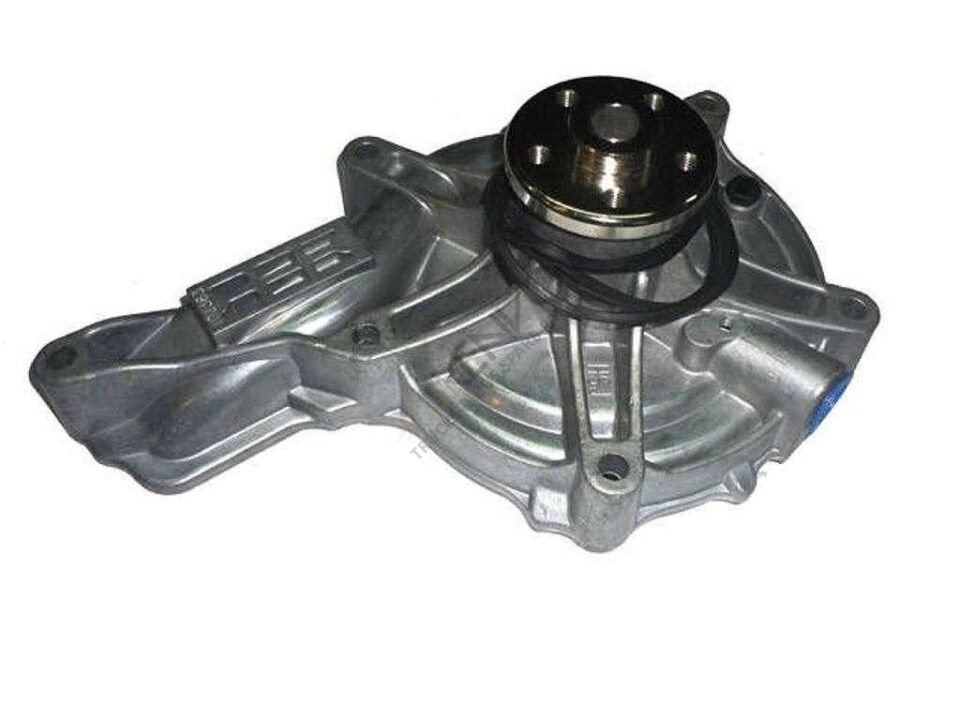 7420744940-20744939 SU POMPASI