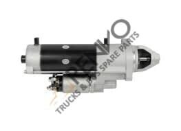 MARŞ MOTORU BOSCH TIPI 24V.10 DIŞ RENAULT PREMIUM-MIDLUM