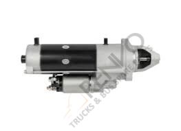 MARŞ MOTORU BOSCH TIPI 24V.10 DIŞ RENAULT PREMIUM-MIDLUM