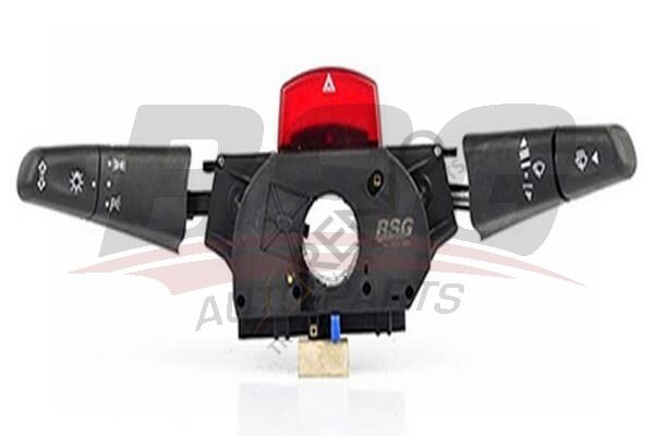 Mercedes Vito 1996-2003 Arası V 230 Far Anahtarı BSG Marka