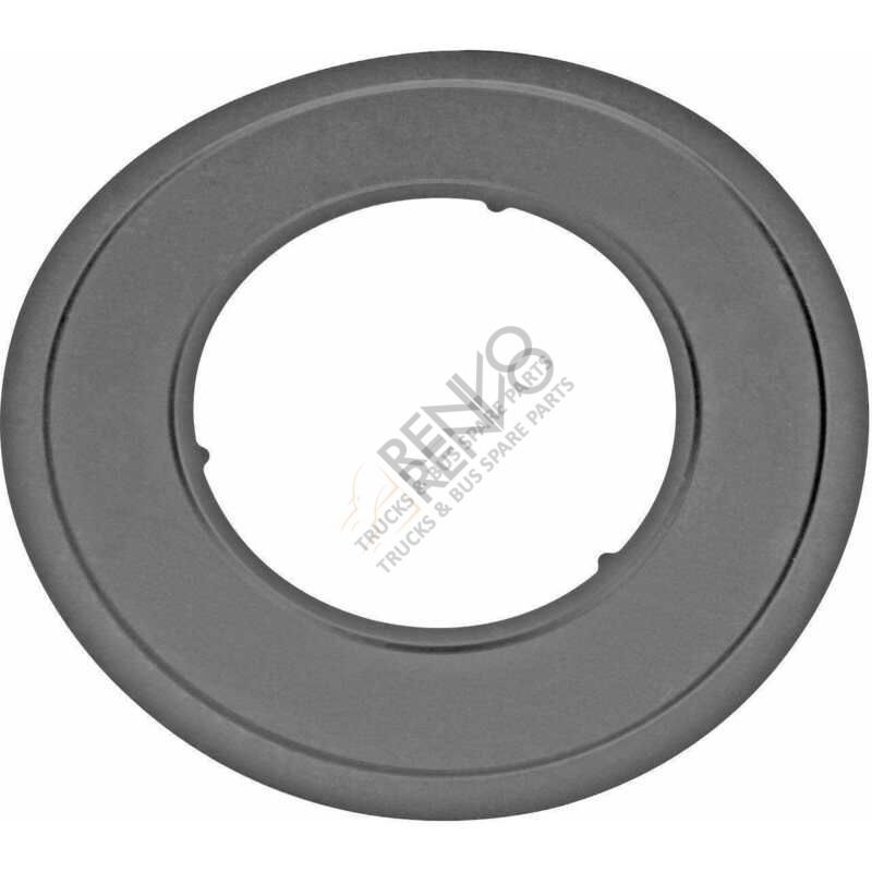 Renault Trucks Premium 370, 420 DCI 11 Kerax 385, 400 Devirdaim Su pompa ÇELİK CONTA 5010550496,5010550550, 5010550551, 5010550552, 5010550549, 5010477734