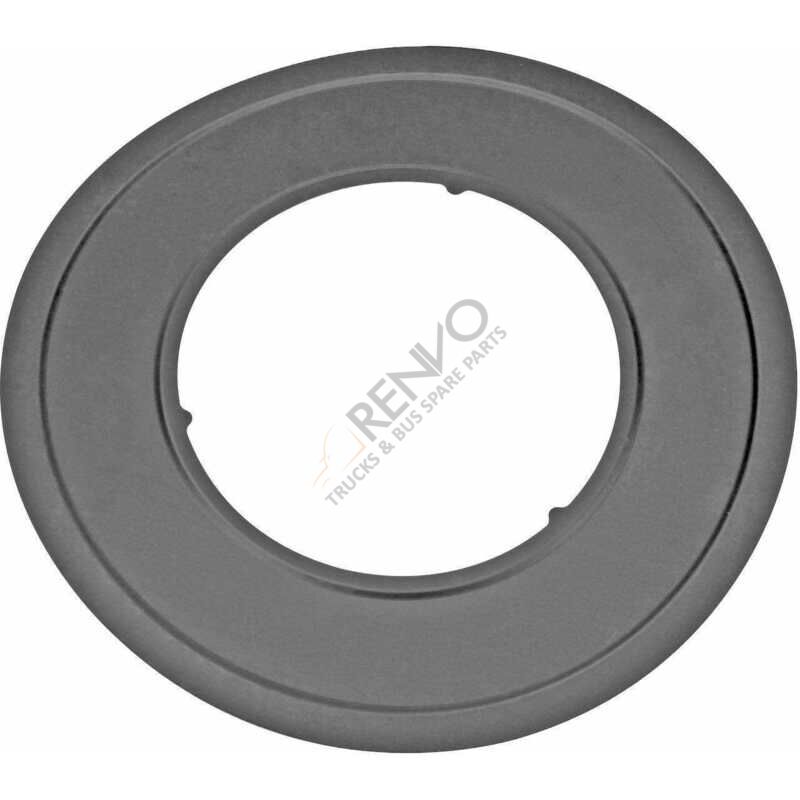 Renault Trucks Premium 370, 420 DCI 11 Kerax 385, 400 Devirdaim Su pompa ÇELİK CONTA 5010550496,5010550550, 5010550551, 5010550552, 5010550549, 5010477734