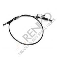 GAZ HALATI RENAULT MİDLUM 04..06