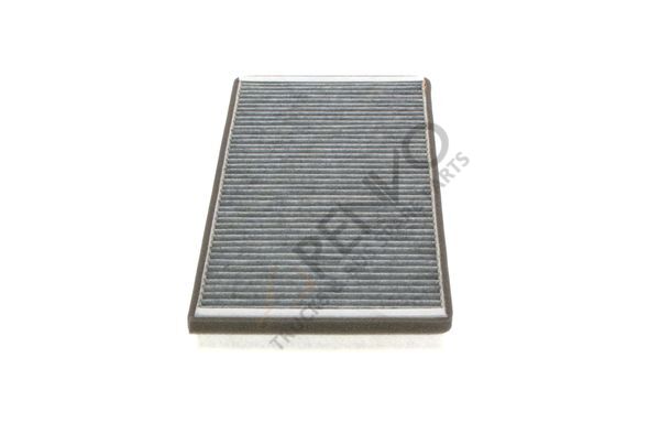 Mercedes Sprinter 1995-2006 Arası 214 Polen Filtresi Bosch Marka