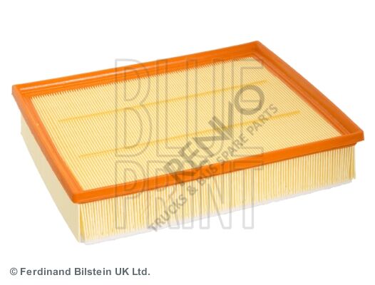 Volkswagen Crafter 2016-2020 Arası 2.0 TDI 4motion Hava Filtresi Blueprint Marka