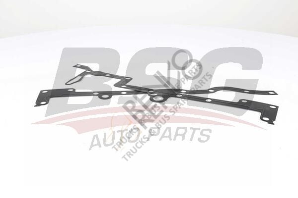 Ford Transit 2006-2014 Arası 3.2 TDCi RWD Takım Conta BSG Marka