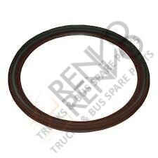 KEÇE - OIL SEAL TRYLER SAF  142.15X175,5X11,4-SP-FPM