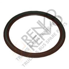 KEÇE - OIL SEAL TRYLER SAF  142.15X175,5X11,4-SP-FPM