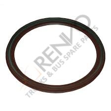 KEÇE - OIL SEAL TRYLER SAF  142.15X175,5X11,4-SP-FPM