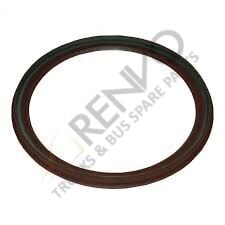 KEÇE - OIL SEAL TRYLER SAF  142.15X175,5X11,4-SP-FPM