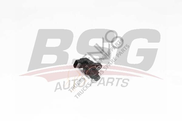 rinter 2006-2010 Arası 513 CDI 4x4 Eksantrik Devir Sensörü BSG Marka