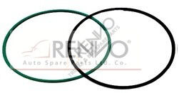 5003065197/S 130.150TI M140.160.200.230 REYNAL CONTA  O RING FOR CYLINDER 2 PCS