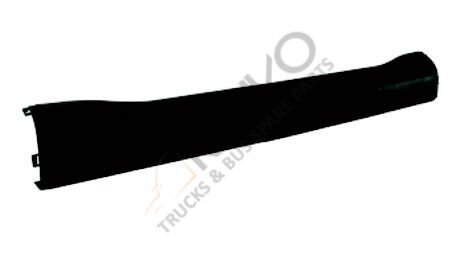 Arka Tampon SPRT W901-904 909