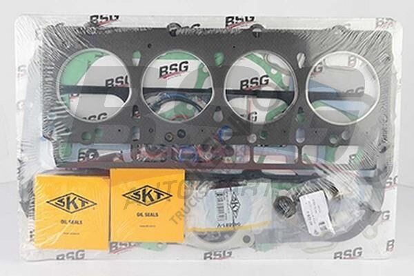 Ford Transit 1991-2000 Arası 2.5 TD Takım Conta BSG Marka