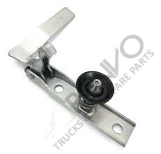 Kaput Kilidi SPRT W906