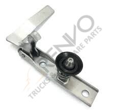 Kaput Kilidi SPRT W906