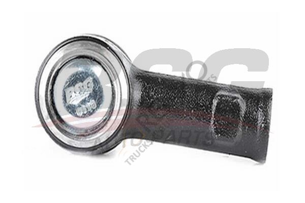 Mercedes Vito 1996-2003 Arası 108 D 2.3 Ön Rot Başı BSG Marka