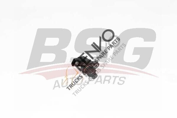 Mercedes Vito 2003-2007 Arası 113 CDI Eksantrik Devir Sensörü BSG Marka