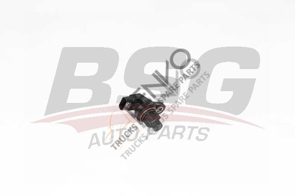 Mercedes Vito 2003-2007 Arası 113 CDI Eksantrik Devir Sensörü BSG Marka