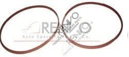 5010284448 GÖMLEK LASTİĞİ RVI MIDLUM 102 MM MIDR 04/02/26