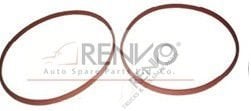 5010284448 GÖMLEK LASTİĞİ RVI MIDLUM 102 MM MIDR 04/02/26