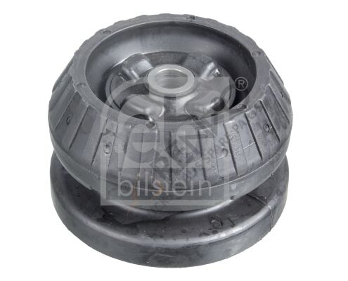 Mercedes Vito 1997-2003 Arası 110 D 2.3 Ön Amortisör Takozu Febi Marka