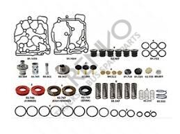 22358797-22242663-EL2501-K107482-EL2101-K107483-2238799 CENTRO DE PROCESSAMENTO DE AR TM TK