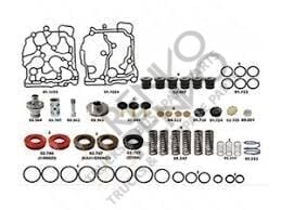 22358797-22242663-EL2501-K107482-EL2101-K107483-2238799 CENTRO DE PROCESSAMENTO DE AR TM TK