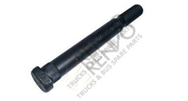 RENAULT TRUCKS KERAX  TRM 700  ARKA BİJON SAPLAMA    Oem : 5810117176