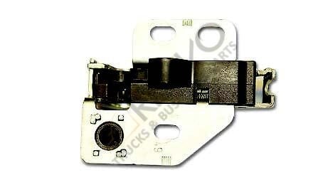 Kapı Kilit Karşılığı SPRT W900 906