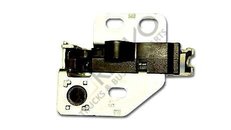 Kapı Kilit Karşılığı SPRT W900 906