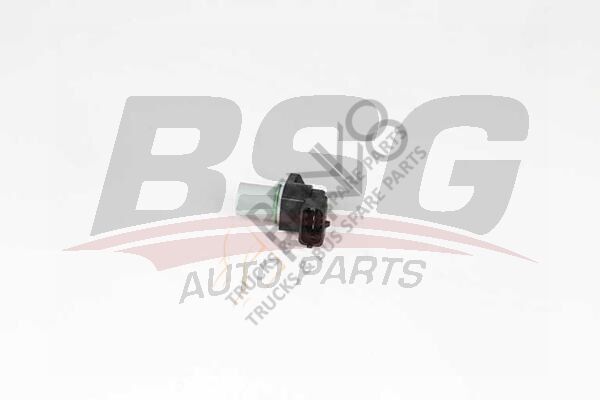Mercedes Sprinter 2006-2010 Arası 319 CDI / BlueTEC Eksantrik Devir Sensörü BSG Marka
