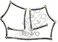 5000694918 SU HORTUMU