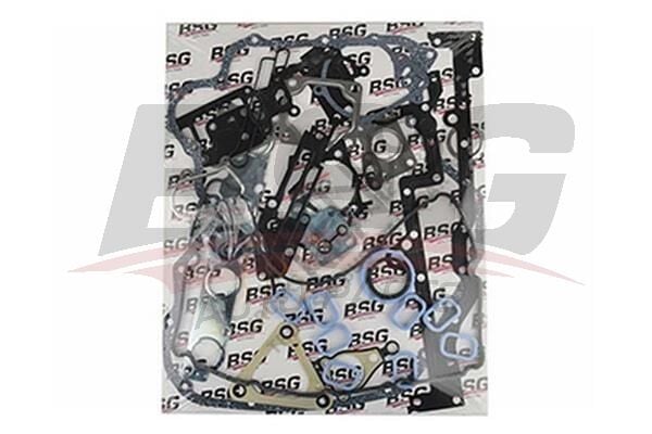 Ford Transit 2006-2014 Arası 2.4 TDCi RWD Takım Conta BSG Marka