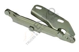 Kaput Menteşesi SPRT W900 906