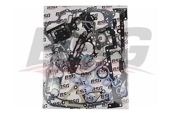 Ford Transit 2006-2014 Arası 2.4 TDCi 4x4 Takım Conta BSG Marka