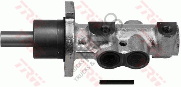 Ford Transit 1994-2000 Arası 2.5 DI Fren Ana Merkezi TRW Marka
