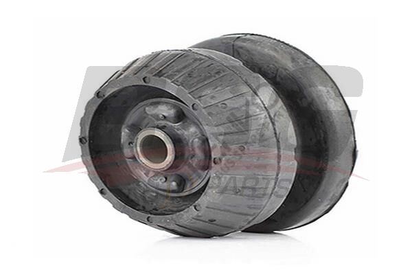 Mercedes Vito 2003-2007 Arası 111 CDI Ön Amortisör Takozu BSG Marka