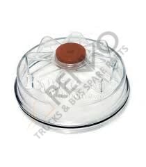 PORYA KAPAGI FRUEHAUF TAPASIZ