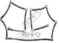 5000694918 SU  HORTUMU- KAVUCUNKU OLAN R 310-340-G/C 260/290 C 230/280/300/340 TI