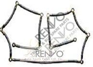 5000694918 SU  HORTUMU- KAVUCUNKU OLAN R 310-340-G/C 260/290 C 230/280/300/340 TI