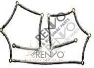 5000694918 SU  HORTUMU- KAVUCUNKU OLAN R 310-340-G/C 260/290 C 230/280/300/340 TI