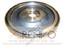 5000666395 FLYWHEEL