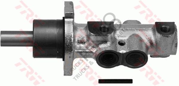 Ford Transit 1994-2000 Arası 2.0 Fren Ana Merkezi TRW Marka