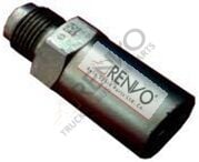 5001296055 MAZOT TAZYIK SUPAP RVI DCI 400HP-PREMIUM -KERAX 385-400