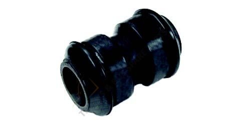 Makas Burcu T2/LN1 W668 669 673 - VARIO W670 EVOBUS