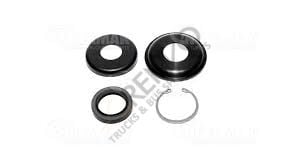 1276445/1365574/3090255-44319 FEBI STEERING BOX REPAIR KIT FEBI